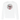 Pride - and - Power | Pride & Power Crew Sweatshirt (Adult) - Oddball Workshop