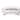 Pride - and - Power | Pride & Power Flexfit Visor - Oddball Workshop