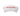 Pride - and - Power | Pride & Power Flexfit Visor - Oddball Workshop