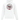 Pride - and - Power | Pride & Power Hoodie (Youth) - Oddball Workshop