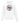 Pride - and - Power | Pride & Power Hoodie (Youth) - Oddball Workshop