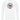 Pride - and - Power | Pride & Power Long Sleeve Tee (Adult) - Oddball Workshop