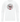 Pride - and - Power | Pride & Power Long Sleeve Tee (Youth) - Oddball Workshop