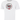 Pride - and - Power | Pride & Power Tshirt (Youth - Oddball Workshop