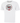Pride - and - Power | Pride & Power Tshirt (Youth - Oddball Workshop