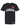 Pride Cup Softball | Unisex Softstyle T-Shirt - Oddball Workshop