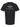 Pride Cup Softball | Unisex Softstyle T-Shirt - Oddball Workshop