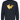 Prince of Wales Band | Crewneck (Back) - Oddball Workshop
