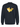 Prince of Wales Band | Crewneck (Front & Back) - Oddball Workshop