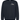Prince of Wales Band | Crewneck (Front) - Oddball Workshop