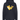 Prince of Wales Band | Hoodie (Back) - Oddball Workshop
