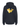 Prince of Wales Band | Hoodie (Back) - Oddball Workshop