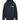 Prince of Wales Band | Hoodie (Front) - Oddball Workshop