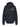 Prince of Wales Band | Hoodie (Front) - Oddball Workshop