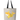 Prince of Wales Band | Tote Bag - Oddball Workshop
