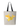 Prince of Wales Band | Tote Bag - Oddball Workshop