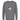 QUEEN VICKI | Crewneck - Oddball Workshop