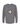 QUEEN VICKI | Crewneck - Oddball Workshop