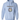 QUEEN VICKI | Hoodie - Oddball Workshop