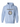 QUEEN VICKI | Hoodie - Oddball Workshop