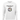 QUEEN VICKI | Long Sleeve - Oddball Workshop