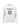 QUEEN VICKI | Long Sleeve - Oddball Workshop