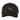 Raptors Volleyball Club | Dad Hat - Oddball Workshop