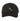 Raptors Volleyball Club | Dad Hat - Oddball Workshop