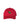 Raptors Volleyball Club | Dad Hat - Oddball Workshop