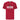 Raptors Volleyball Club | Everyday Cotton Tee - Oddball Workshop