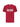 Raptors Volleyball Club | Everyday Cotton Tee - Oddball Workshop