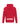 Raptors Volleyball Club | Everyday Fleece Hoodie - Oddball Workshop