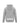 Raptors Volleyball Club | Everyday Fleece Hoodie - Oddball Workshop