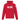 Raptors Volleyball Club | Everyday Fleece Hoodie - Oddball Workshop