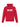 Raptors Volleyball Club | Everyday Fleece Hoodie - Oddball Workshop