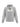 Raptors Volleyball Club | Everyday Fleece Hoodie - Oddball Workshop
