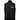 Raptors Volleyball Club | Men's Cascades Softshell Vest - Oddball Workshop