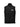 Raptors Volleyball Club | Men's Cascades Softshell Vest - Oddball Workshop