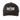 Raptors Volleyball Club | Trucker Cap - Oddball Workshop