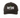 Raptors Volleyball Club | Trucker Cap - Oddball Workshop