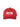 Raptors Volleyball Club | Trucker Cap - Oddball Workshop