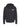 Raptors Volleyball Club | Unisex Ziper Fleece Hoodie - Oddball Workshop
