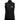 Raptors Volleyball Club | Women's Cascades Softshell Vest - Oddball Workshop