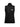 Raptors Volleyball Club | Women's Cascades Softshell Vest - Oddball Workshop