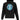 RDBC Shop | Everyday Fleece Hooded Sweatshirt - Oddball Workshop