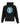RDBC Shop | Everyday Fleece Hooded Sweatshirt - Oddball Workshop
