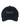 Red Eyes | Econ Cap - Oddball Workshop