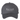 Red Eyes | Econ Cap - Oddball Workshop