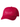Red Eyes | Econ Cap - Oddball Workshop