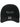 Red Eyes | Reflective 6 Panel Running Cap - Oddball Workshop